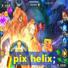 pix helix;